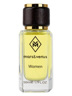PARADIESW481 EAU DE PARFUM 50 ML BY MARS&VENUS