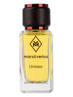 PAUL2 U085 EAU DE PARFUM 50 ML BY MARS&VENUS