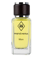 ELEGANT M282 EAU DE PARFUM 50 ML BY MARS&VENUS