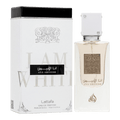 Ana Abiyedh EDP U 60 ml
