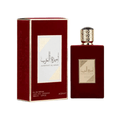 Ameerat Al Arab 100 ml
