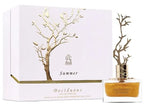 Aurora Deciduous Winter | Aurora Deciduous Summer | Aurora Deciduous Spring | Eau de Parfum 100 ml + 9 ml