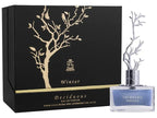 Aurora Deciduous Winter | Aurora Deciduous Summer | Aurora Deciduous Spring | Eau de Parfum 100 ml + 9 ml