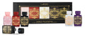 BADEE AL OUD COLLECTION 5X 5 ML EAU DE PARFUM 100ML BY LATTAFA