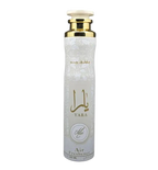 Raumdüfte Lattafa AIR FRESHNER COLLECTION 300ML