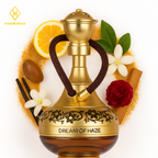 DREAM OF HAZE BY LATTAFA EAU DE PARFUM 100ML