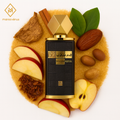 MASHRABYA BY LATTAFA EAU DE PARFUM 100ML