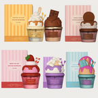 GIVE ME GOURMAND BY LATTAFA 75 ML