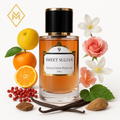 SWEET SULTAN BY COLLECTION PRESTIGE ABSOLUTA 50ML