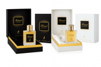 KISMET WOMEN | KISMET MAN | BY MAISON ALHAMBRA 100ML EAU DE PARFUM