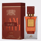 ANA ABIYEDH SCARLET EAU DE PARFUM 60 ML