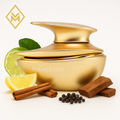 PINNACE EAU DE PARFUM 100 ML BY FRENCH AVENUE