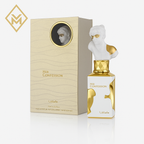 HER CONFESSION EAU DE PARFUM 100ML BY LATTAFA