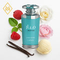MAYAR INTENSE BY LATTAFA EAU DE PARFUM 100ML