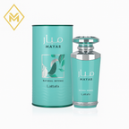 MAYAR INTENSE BY LATTAFA EAU DE PARFUM 100ML