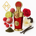 JOHRA BY NUSUK EXTRAIT DE PARFUM 100ML