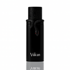 VULCAN BLACK FRIDAY EDITION EAU DE PARFUM 100 ML BY FRENCH AVENUE