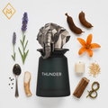 THUNDER EAU DE PARFUM 100 ML BY FRENCH AVENUE