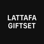 LATTAFA GIFTSET | KHAMRAH | YARA CANDY | FAKHAR |