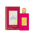 AMEERAT AL ARAB SUGAR CROWN BY ASDAF LATTAFA EAU DE PARFUM | GESCHENK |
