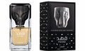 Lattafa Fahad Eau de Parfum 80 ml – Fruchtig-Würziger Herrenduft | Aromatisch & Modern