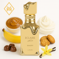 ECLAIRE BANOFFI BY LATTAFA EAU DE PARFUM 100ML