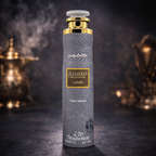 Lattafa Air Freshener 300 ml – Orientalischer Raumduft | Angham | Eclaire | Art of Universe | Pisa | Yara Tous | Yara | Yara Candy | Khamrah Dukhan | Art of Nature II | Victoria | Teriaq
