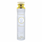 LATTAFA AIR FRESHNER (RAUMDÜFTE) COLLECTION 300ML