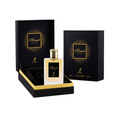 KISMET WOMEN | KISMET MAN | BY MAISON ALHAMBRA 100ML EAU DE PARFUM