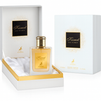 KISMET WOMEN | KISMET MAN | BY MAISON ALHAMBRA 100ML EAU DE PARFUM