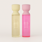 BODY MIST BY LATTAFA 250ML
