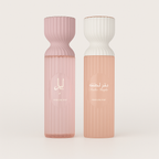 BODY MIST BY LATTAFA 250ML