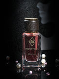 BLACK VENUS W431 EAU DE PARFUM 50 ML BY MARS&VENUS