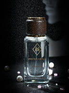 SMART GIRL W423 EAU DE PARFUM 50 ML BY MARS&VENUS