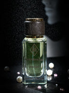 THE BEST GIRL W421 EAU DE PARFUM 50 ML BY MARS&VENUS