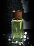 FEMININ W422 EAU DE PARFUM 50 ML BY MARS&VENUS