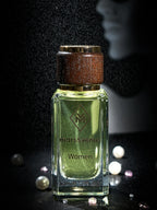 FEMININ W422 EAU DE PARFUM 50 ML BY MARS&VENUS