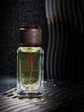 FABELHAFT U010 EAU DE PARFUM 50 ML BY MARS&VENUS