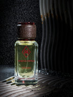 FABELHAFT U010 EAU DE PARFUM 50 ML BY MARS&VENUS