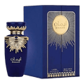 Emaan EDP U 100 ml LATTAFA