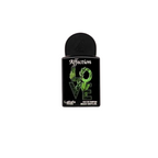 GIFT SET BY LATTAFA 20ML