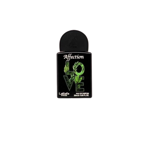 GIFT SET BY LATTAFA 20ML