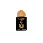 GIFT SET BY LATTAFA 20ML