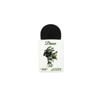 GIFT SET BY LATTAFA 20ML