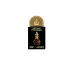 GIFT SET BY LATTAFA 20ML