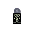 GIFT SET BY LATTAFA 20ML