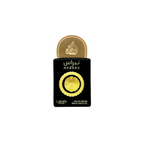 GIFT SET BY LATTAFA 20ML