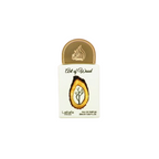 GIFT SET BY LATTAFA 20ML