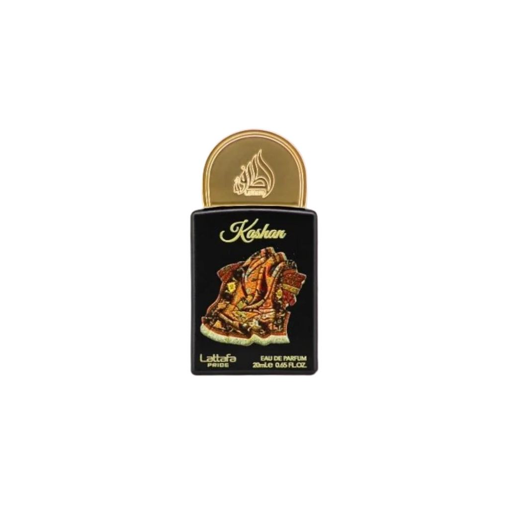 GIFT SET BY LATTAFA 20ML