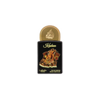 GIFT SET BY LATTAFA 20ML